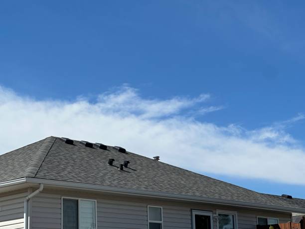 Roof Coating Services in Pymatuning Central, PA